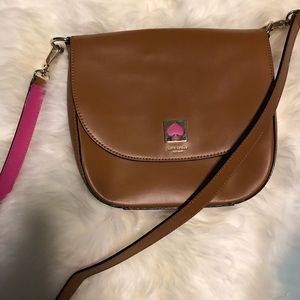 Like new Kate Spade purse